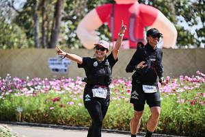 BIB: 
                            <button type="button" onclick="openModal(27799231)" class="btn btn-primary btn-sm float-right btn-popup" data-toggle="modal" data-target=".modal-high-quality">
                        <i class="fas fa-shopping-cart"></i> Add to Cart
                    </button>
                                            <button type="button" onclick="isThisMe(27799231, true)" class="btn btn-success btn-sm float-right btn-popup btn-isme hidden" data-toggle="tooltip" data-placement="bottom" title="นี่คือรูปของคุณใช่ไหม คลิกที่นี่เพื่อเอาเข้าอัลบั้ม">
                        <i class="fas fa-plus"></i> Add to album
                    </button>
                    <button type="button" onclick="isThisMe(27799231, false)" class="btn btn-warning btn-sm float-right btn-popup btn-isnotme hidden">
                        <i class="fas fa-ban"></i> Remove from album
                    </button>